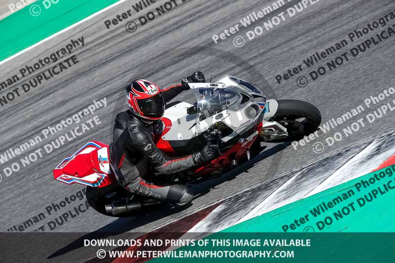 motorbikes;no limits;october 2019;peter wileman photography;portimao;portugal;trackday digital images